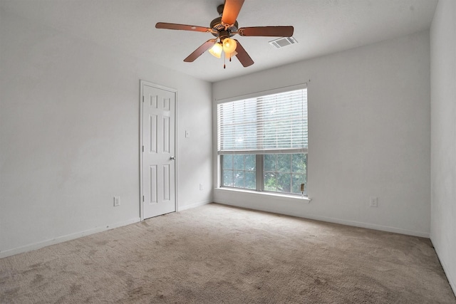 6602 Point Hollow Ln, Richmond, TX 77469 - photo 28