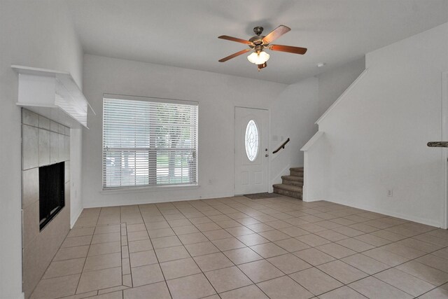 6602 Point Hollow Ln, Richmond, TX 77469 - photo 7
