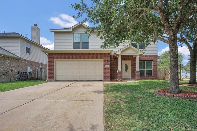 6602 Point Hollow Ln, Richmond, TX 77469 - photo 34