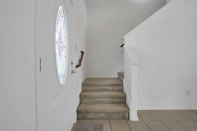 6602 Point Hollow Ln, Richmond, TX 77469 - photo 8