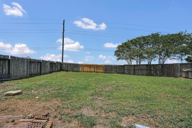 6602 Point Hollow Ln, Richmond, TX 77469 - photo 31