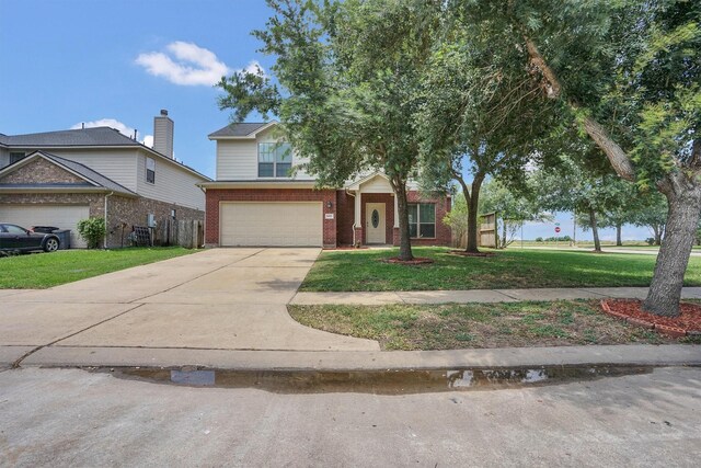 6602 Point Hollow Ln, Richmond, TX 77469 - photo 5