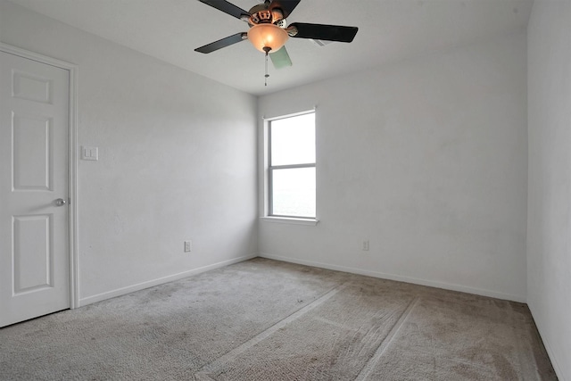 6602 Point Hollow Ln, Richmond, TX 77469 - photo 27