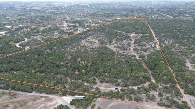 12621 Fitzhugh Rd, Austin, TX 78736 - photo 3