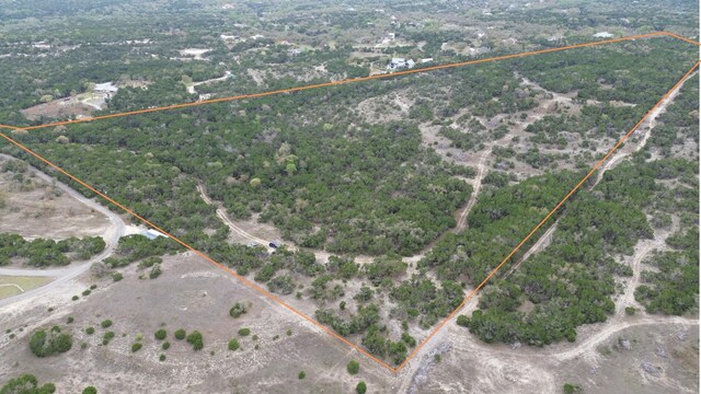 12621 Fitzhugh Rd, Austin, TX 78736 - photo 6