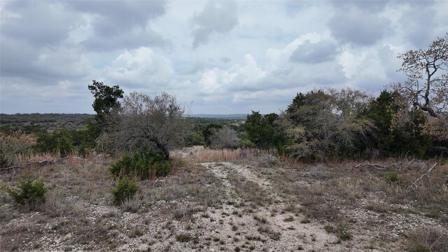 12621 Fitzhugh Rd, Austin, TX 78736 - photo 15
