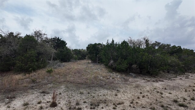 12621 Fitzhugh Rd, Austin, TX 78736 - photo 17