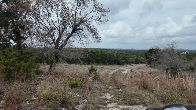12621 Fitzhugh Rd, Austin, TX 78736 - photo 18
