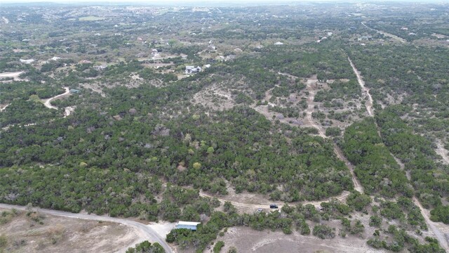 12621 Fitzhugh Rd, Austin, TX 78736 - photo 20