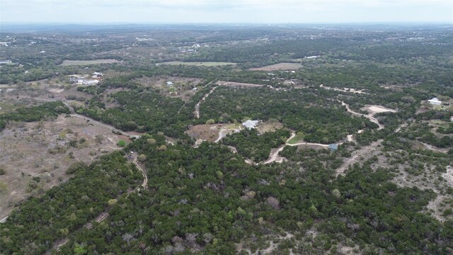 12621 Fitzhugh Rd, Austin, TX 78736 - photo 13