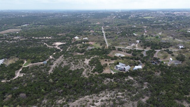 12621 Fitzhugh Rd, Austin, TX 78736 - photo 21