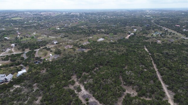 12621 Fitzhugh Rd, Austin, TX 78736 - photo 22