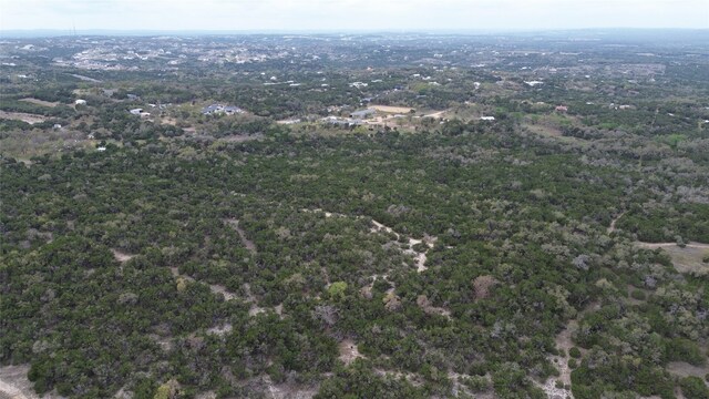 12621 Fitzhugh Rd, Austin, TX 78736 - photo 23