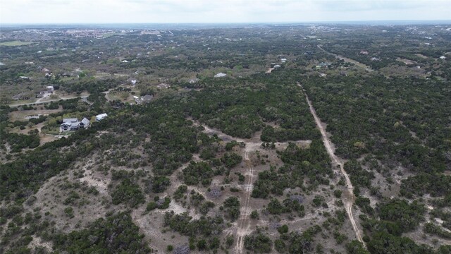 12621 Fitzhugh Rd, Austin, TX 78736 - photo 14