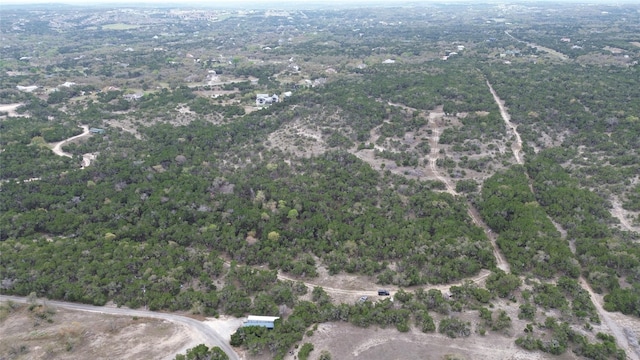 12621 Fitzhugh Rd, Austin, TX 78736 - photo 25
