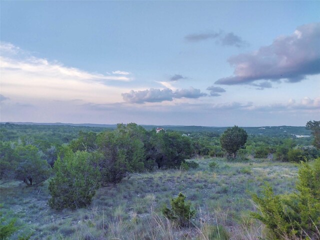 12621 Fitzhugh Rd, Austin, TX 78736 - photo 36