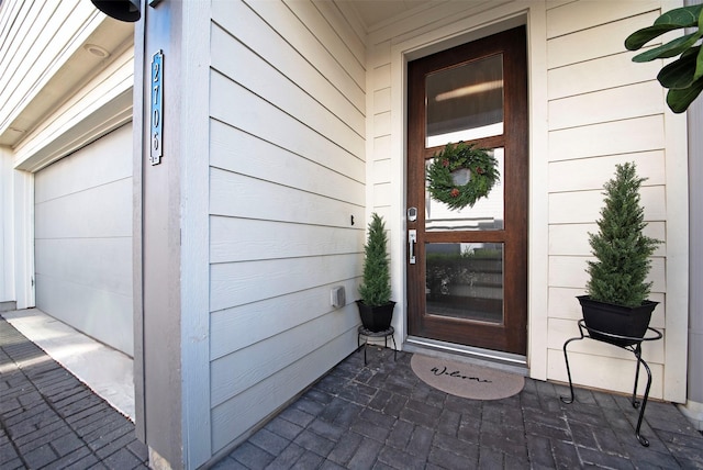 2706 Eado Edge Ct, Houston, TX 77020 - view of property entrance
