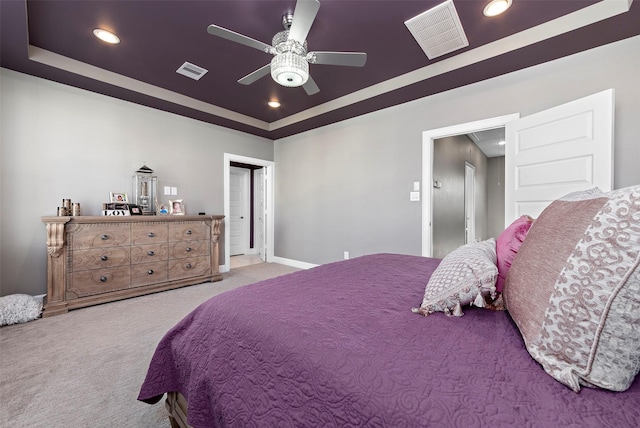 2706 Eado Edge Ct, Houston, TX 77020 - photo 20