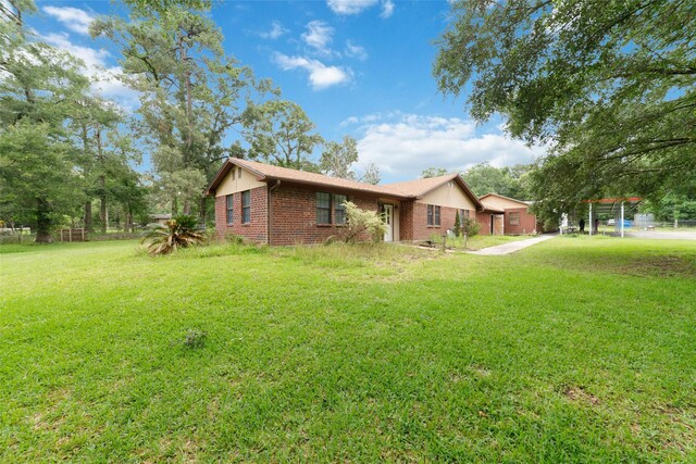 22951 Oak Shadows Pl, New Caney, TX 77357 - photo 30