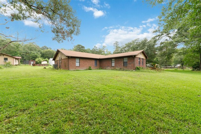 22951 Oak Shadows Pl, New Caney, TX 77357 - photo 2