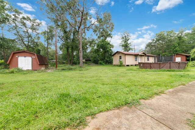 22951 Oak Shadows Pl, New Caney, TX 77357 - photo 31