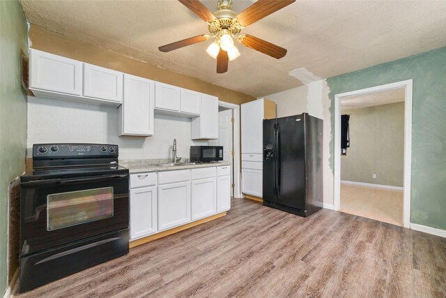 22951 Oak Shadows Pl, New Caney, TX 77357 - photo 18