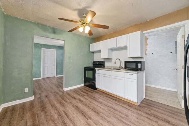 22951 Oak Shadows Pl, New Caney, TX 77357 - photo 19