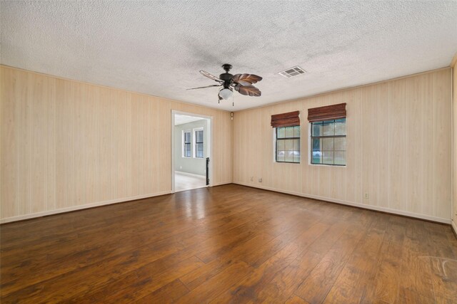 22951 Oak Shadows Pl, New Caney, TX 77357 - photo 9