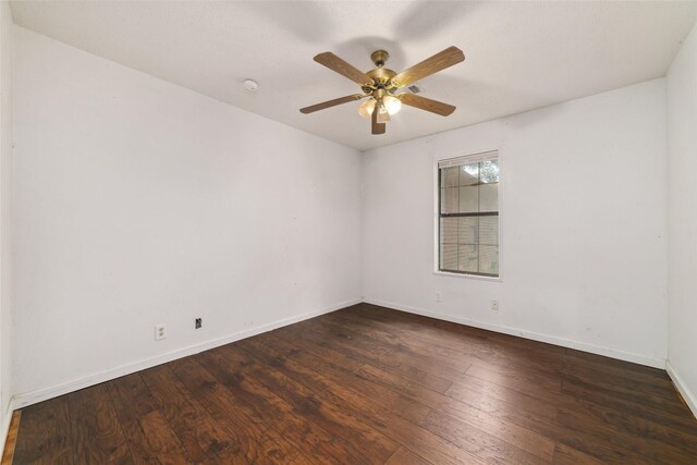 22951 Oak Shadows Pl, New Caney, TX 77357 - photo 10