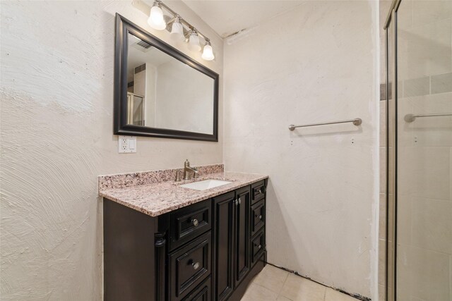 22951 Oak Shadows Pl, New Caney, TX 77357 - photo 11