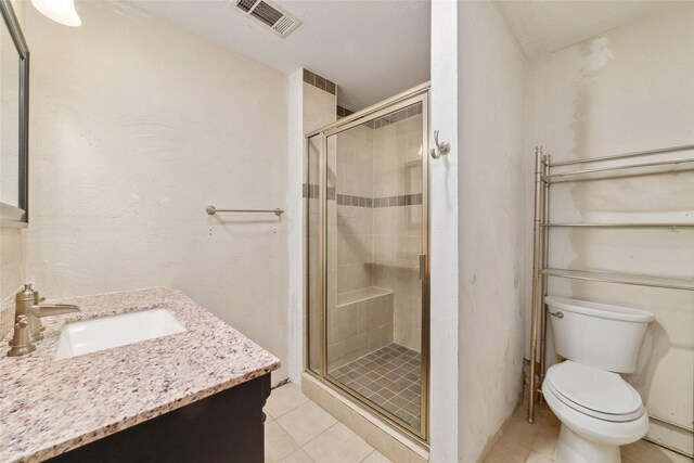 22951 Oak Shadows Pl, New Caney, TX 77357 - photo 12