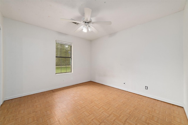 22951 Oak Shadows Pl, New Caney, TX 77357 - photo 13