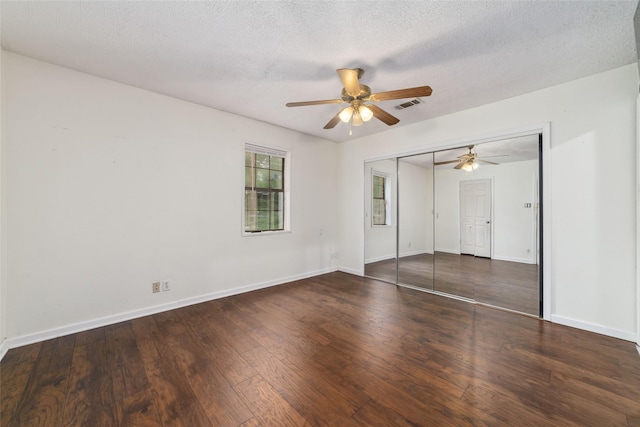 22951 Oak Shadows Pl, New Caney, TX 77357 - photo 14