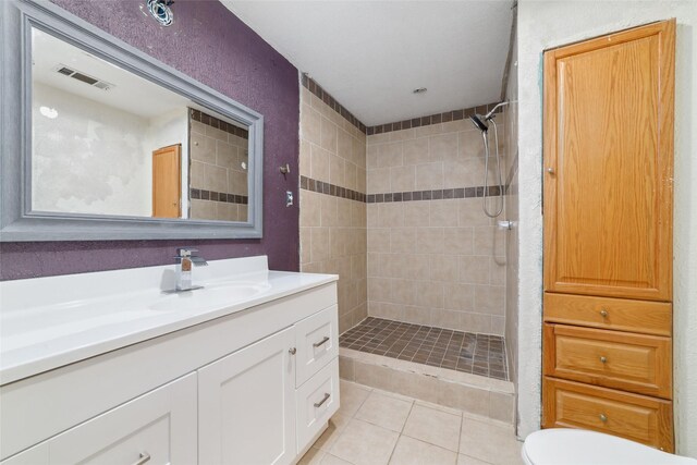 22951 Oak Shadows Pl, New Caney, TX 77357 - photo 15