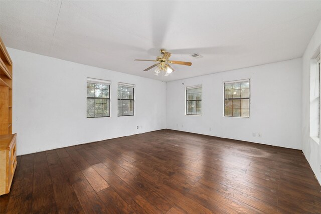 22951 Oak Shadows Pl, New Caney, TX 77357 - photo 16