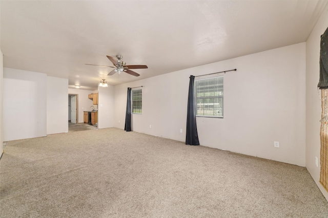 22951 Oak Shadows Pl, New Caney, TX 77357 - photo 21