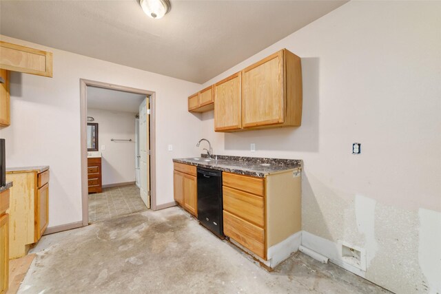 22951 Oak Shadows Pl, New Caney, TX 77357 - photo 23