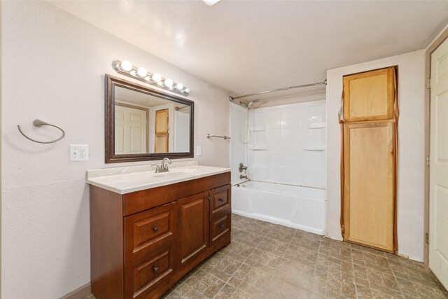 22951 Oak Shadows Pl, New Caney, TX 77357 - photo 24