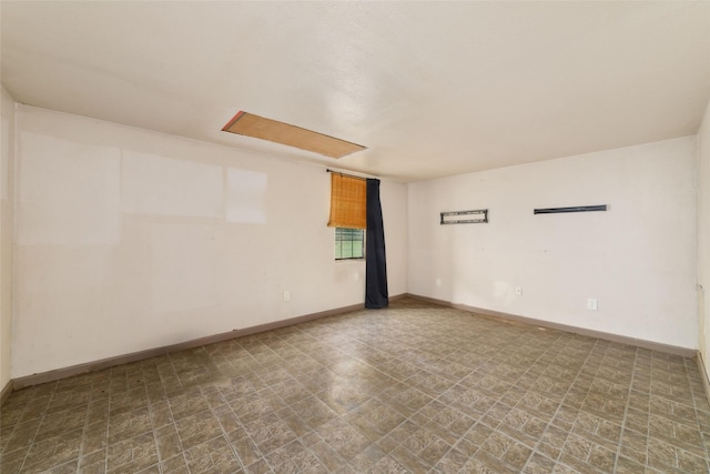 22951 Oak Shadows Pl, New Caney, TX 77357 - photo 25