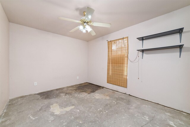 22951 Oak Shadows Pl, New Caney, TX 77357 - photo 26