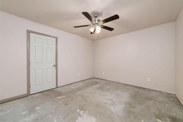 22951 Oak Shadows Pl, New Caney, TX 77357 - photo 27
