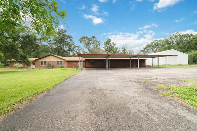 22951 Oak Shadows Pl, New Caney, TX 77357 - photo 1