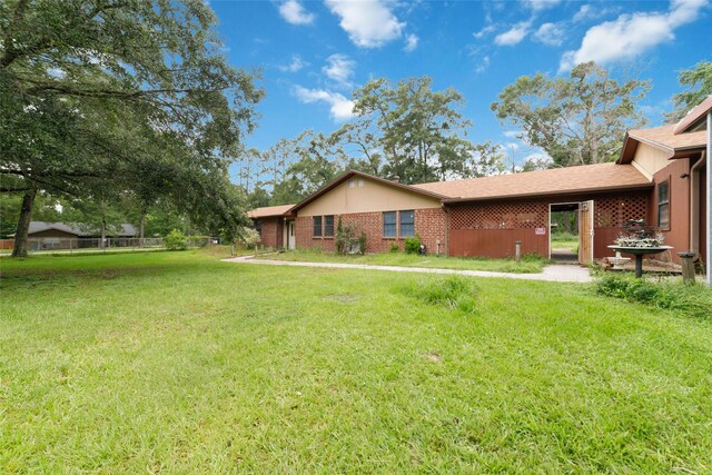 22951 Oak Shadows Pl, New Caney, TX 77357 - photo 29