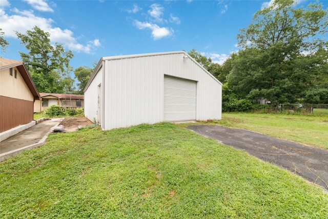 22951 Oak Shadows Pl, New Caney, TX 77357 - photo 28