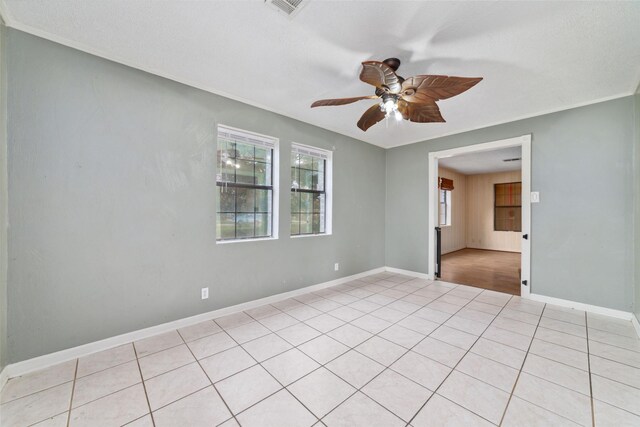 22951 Oak Shadows Pl, New Caney, TX 77357 - photo 3