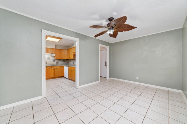 22951 Oak Shadows Pl, New Caney, TX 77357 - photo 4