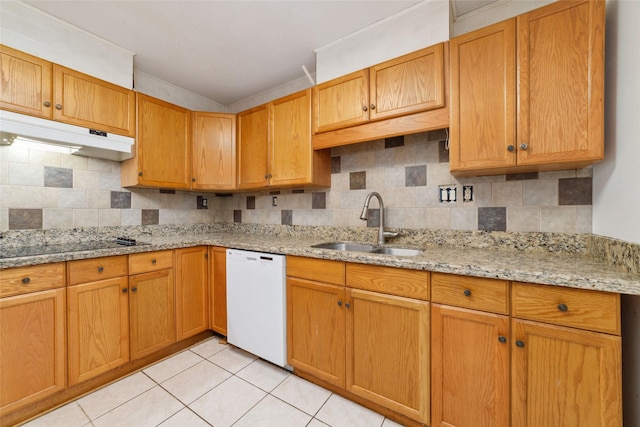 22951 Oak Shadows Pl, New Caney, TX 77357 - photo 6