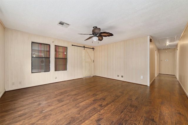 22951 Oak Shadows Pl, New Caney, TX 77357 - photo 8