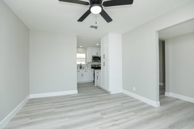5506 Karelian Dr, Houston, TX 77091 - photo 7