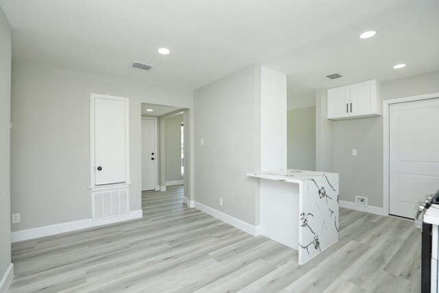 5506 Karelian Dr, Houston, TX 77091 - photo 19